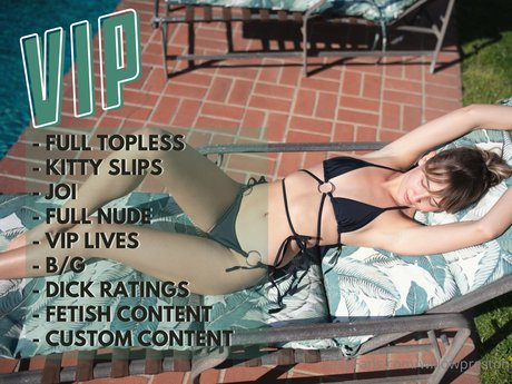 bbw ts onlyfans hd photo