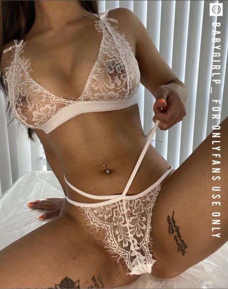 Priya Ares pornstar sex pictures