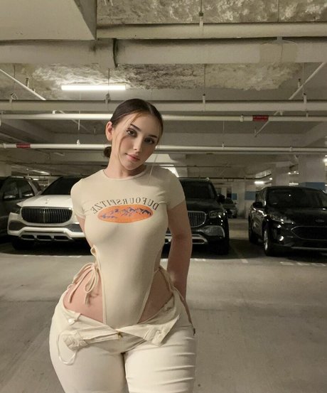 onlyfans creampie sexy nude pics