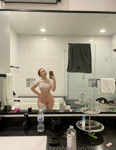 onlyfans creampie hd pictures