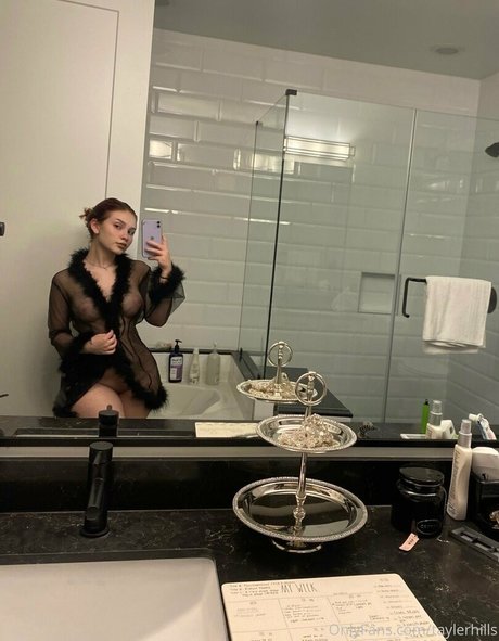 mother onlyfans hot gallery