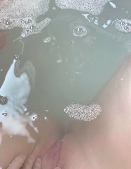 police officer onlyfans nude galleries