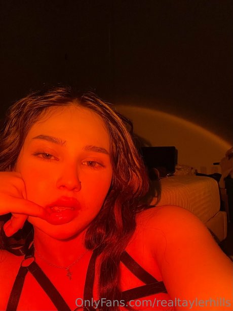 anal gape onlyfans art nude image