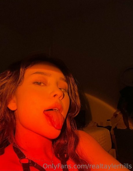 double penetration onlyfans art xxx archive