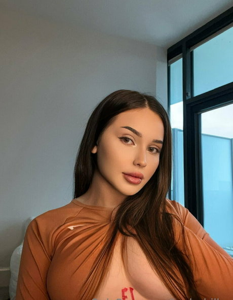 fitness princess onlyfans pretty gallery