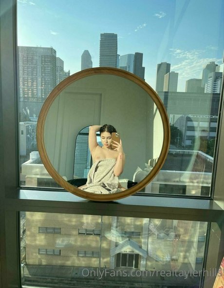 teen lesbian onlyfans free xxx pictures