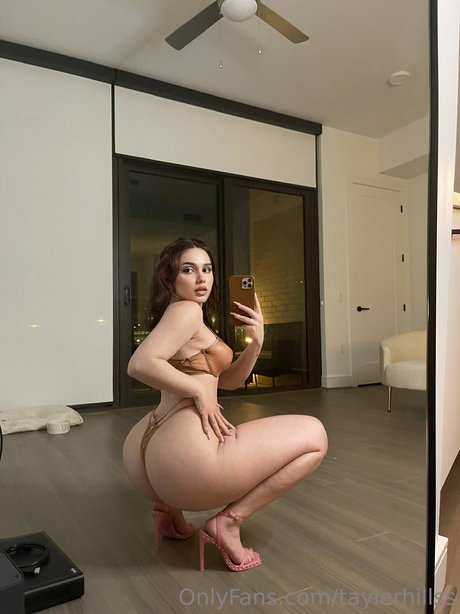 workout onlyfans beautiful naked galleries