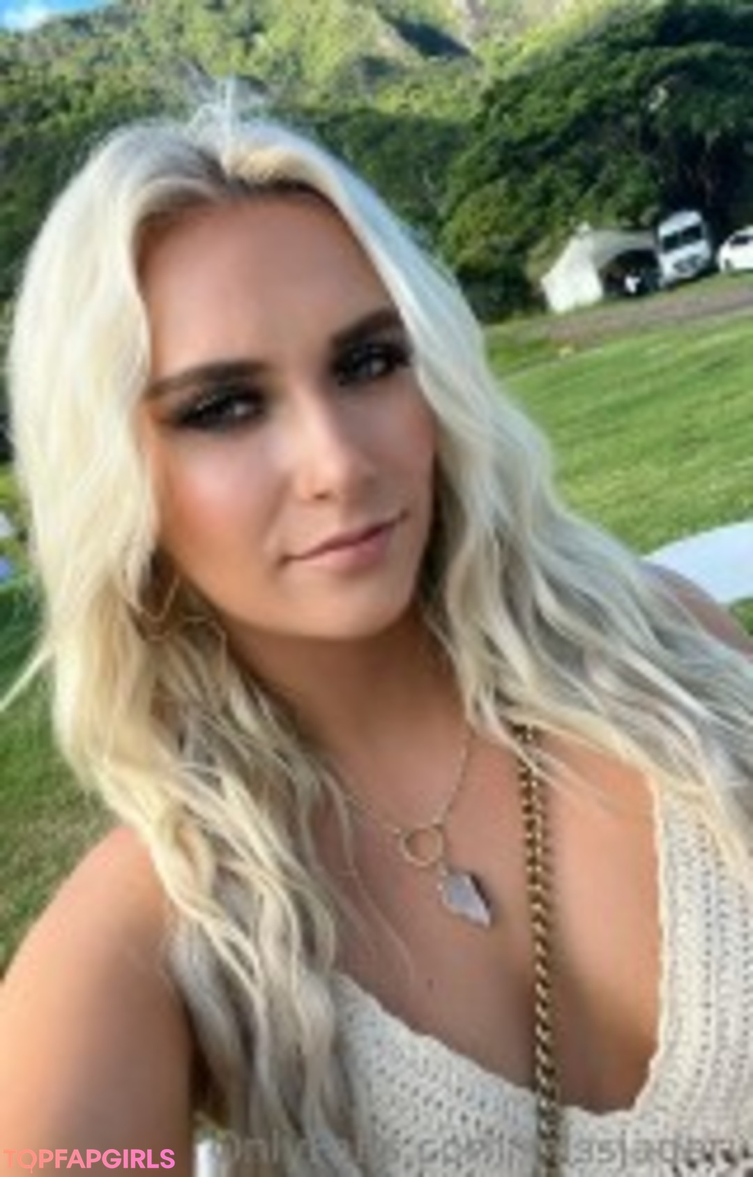 Jade Rylee naked actress images