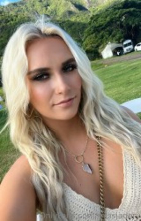 Jade Rylee star free pic