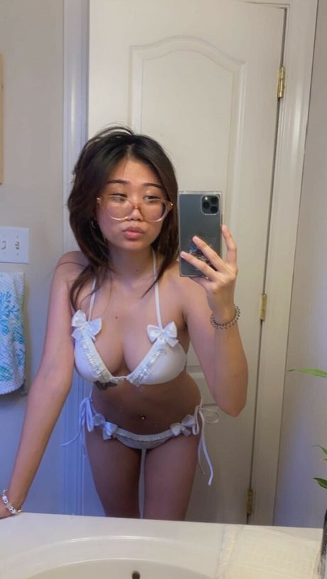 dmv onlyfans beautiful naked gallery