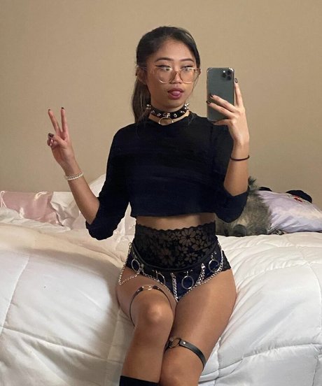 bbc pawg onlyfans beautiful nude image