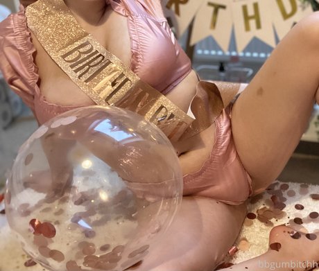 hot ebony onlyfans sexy nude galleries