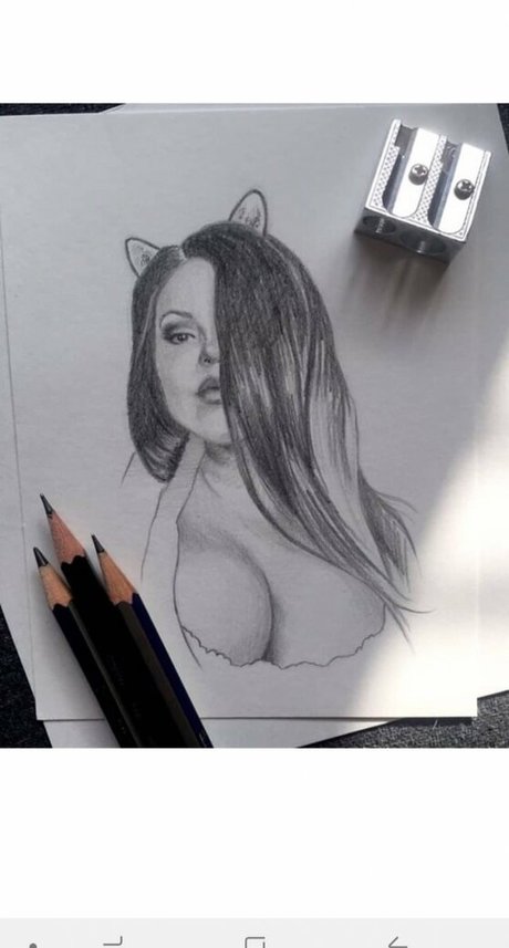 lesbian anal strapon onlyfans best pictures