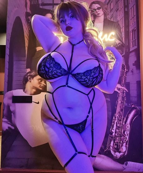 Alena Ostanova star pretty gallery