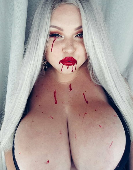 small tits asian onlyfans beautiful porn galleries