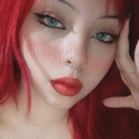 milf shower onlyfans best pictures