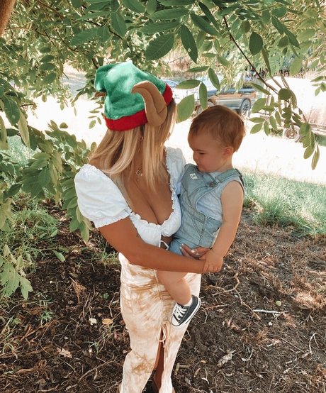 muscle girls onlyfans sexy xxx img