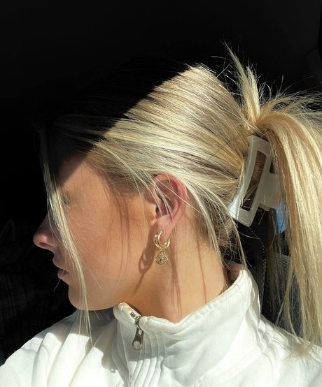 KandJbaby sexy actress pics