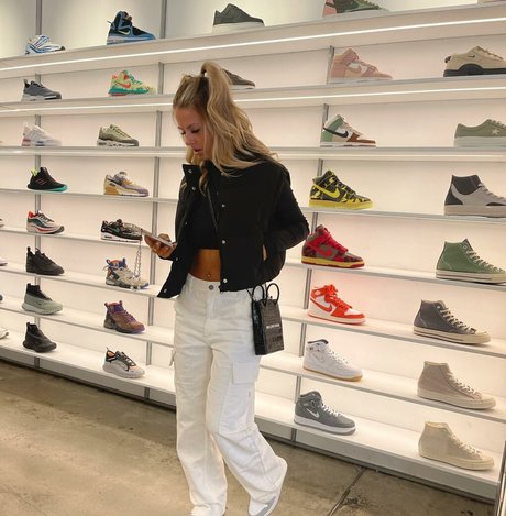 no ppv trans onlyfans best archive