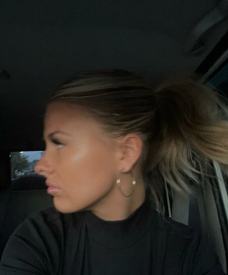 KandJbaby exclusive pornstar img