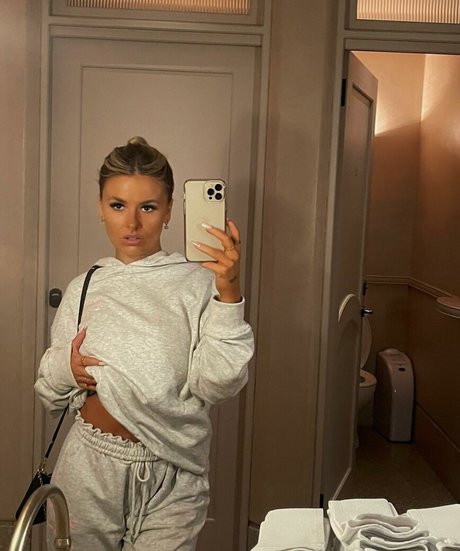 KandJbaby Profile photo