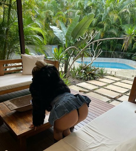 KandJbaby xxx pornstar photos