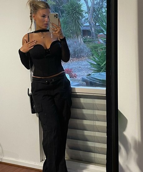 giantess onlyfans beautiful nude pics