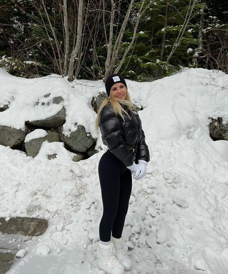 KandJbaby nudes actress img