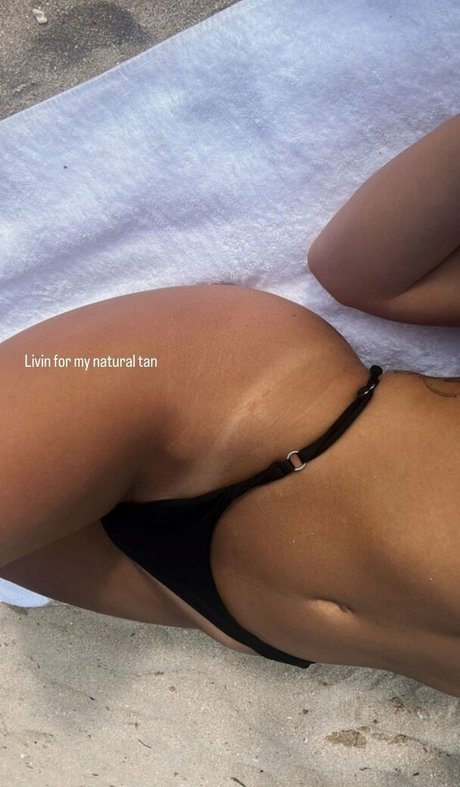 cameltoe onlyfans sexy nude images