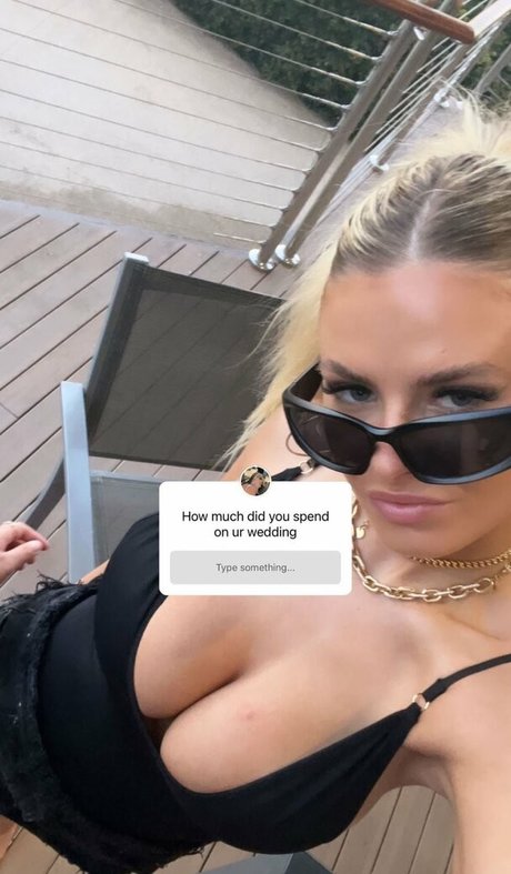 KandJbaby pornstar adult image