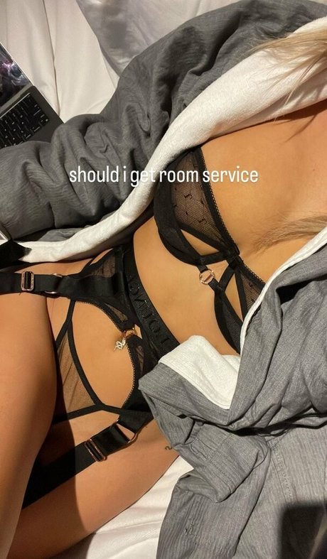 KandJbaby best pornstar galleries