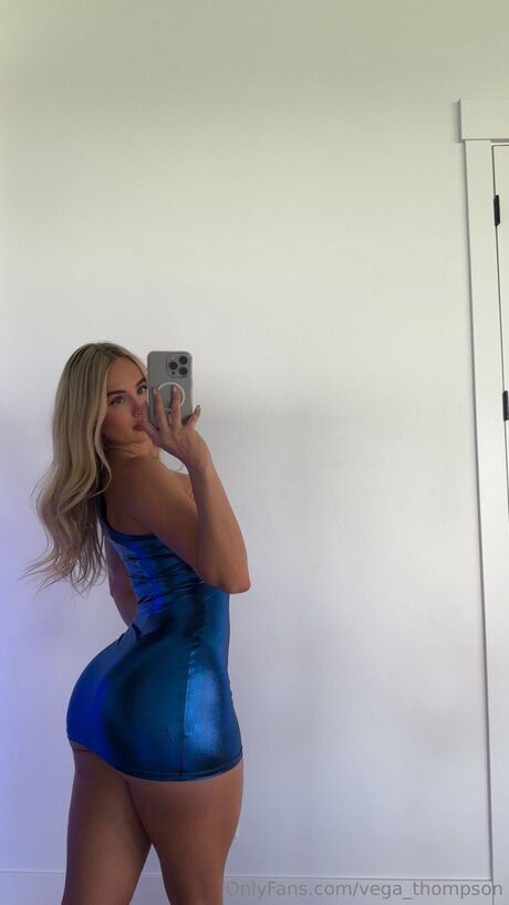 Vega Thompson hd pornstar galleries