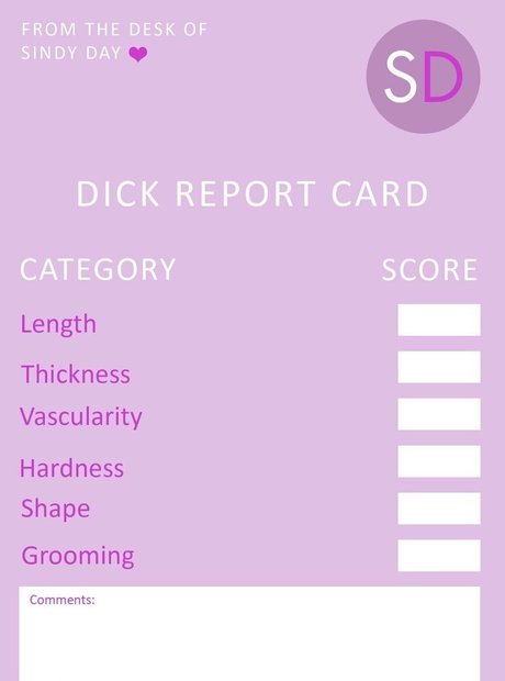 ebony foot fetish onlyfans free pic