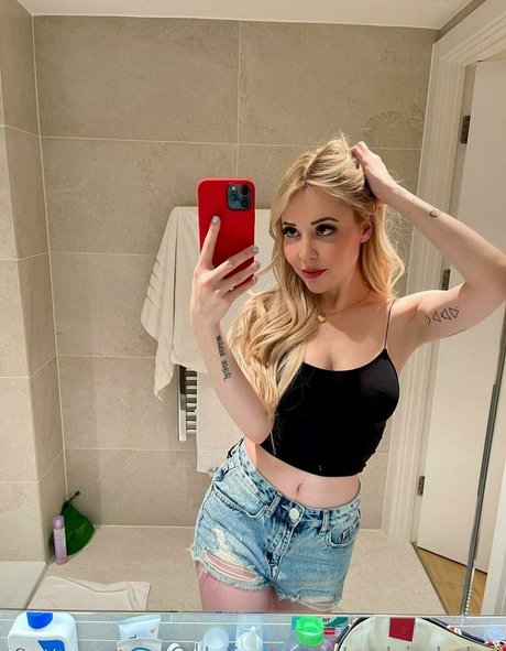 Sindy Day nice actress galleries