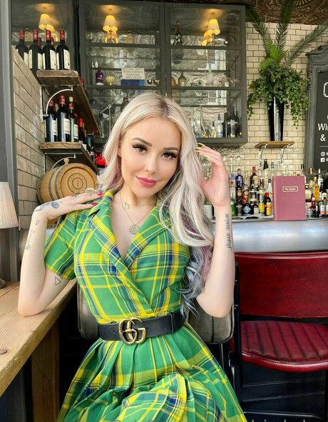 amateur pussy onlyfans free naked picture