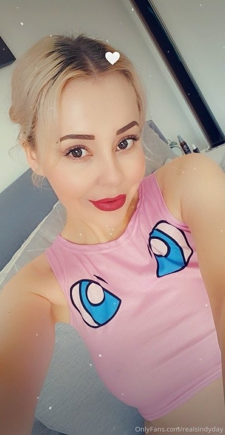 thai teen onlyfans pretty pic