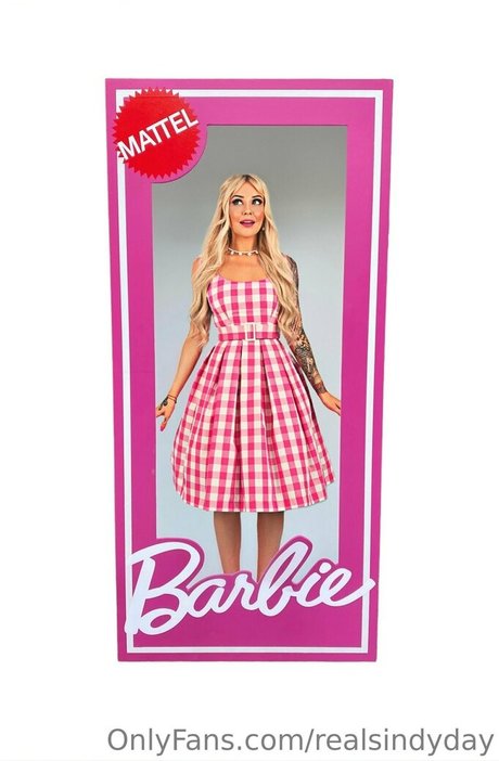 ffm onlyfans perfect photo