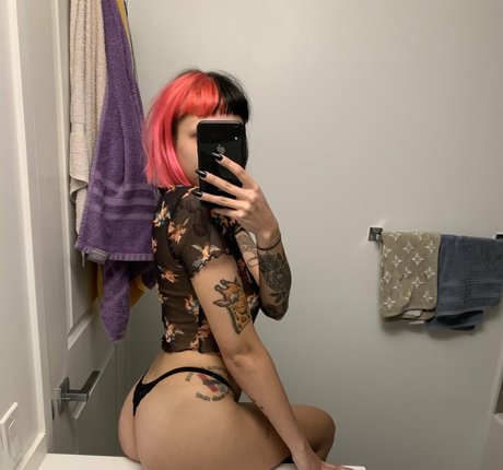 Sheiscursed nice actress photos