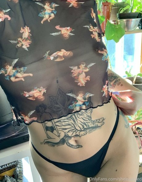 brown onlyfans free nude img