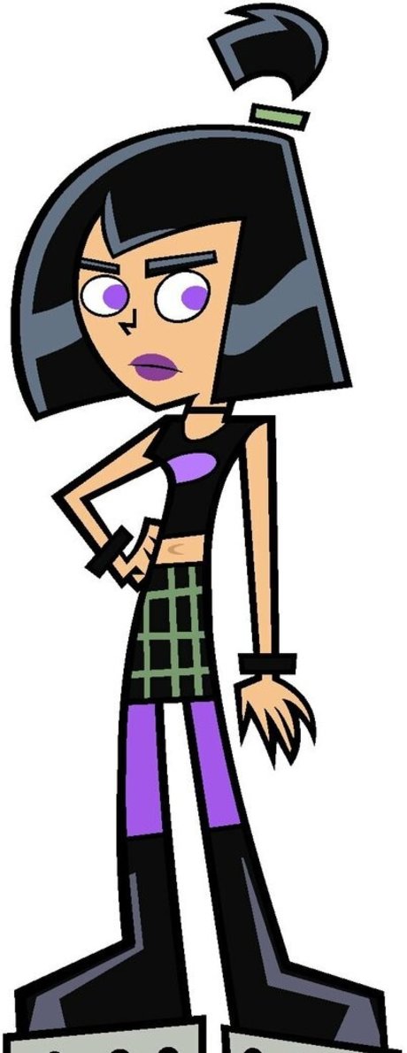 big dildo onlyfans hd images