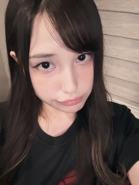 Ureshidrea exclusive star pictures