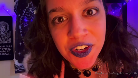 mouth onlyfans hd gallery