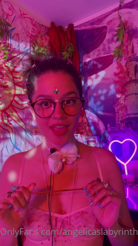 firefighter onlyfans pretty pictures