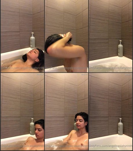 brunette teen onlyfans art nude images