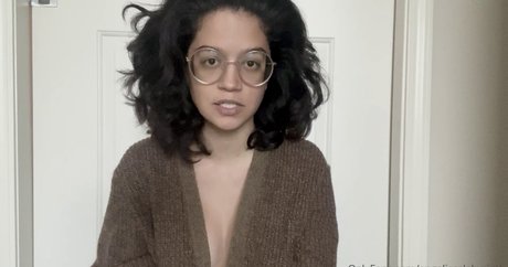 mom onlyfans hot naked pics