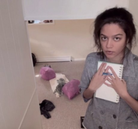 ebony foot fetish onlyfans hd galleries