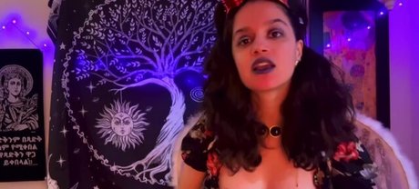 summer free onlyfans nice images