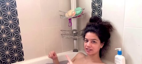 fitness ass onlyfans sexy nude pictures