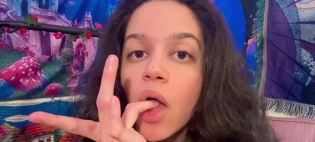 blonde small tits onlyfans pornographic photo