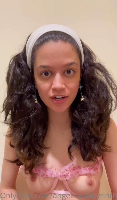 hottest redhead onlyfans beautiful porn pics